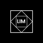 L|M