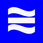 State Street Corporation