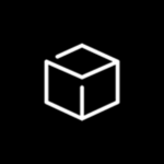 The Offical Cube Studios
