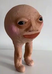 Picklegamesinc
