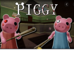 Pɪɢɢʏ ʀᴘ ʜᴀɴɢᴏᴜᴛ