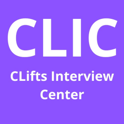 CLifts Interview Center