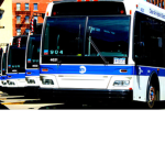 Staten Island Bus Company
