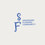 Saghoans Flyeeing Community