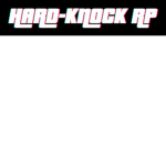 HardKnock RP