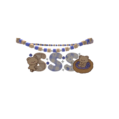 sss 1.0