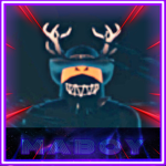_._._Maboy_._._