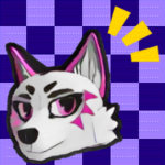 Stinky Furries