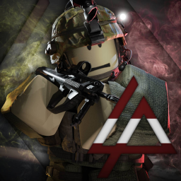 Tactical Warfare
