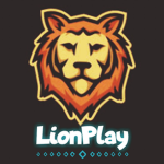 La comunidad de MarcosProGamer