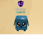 Bubble gum simulator tribes