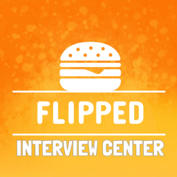 Flipped | Interview Center