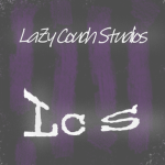 Lazy Couch Studios