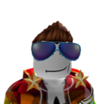 MR_bisso2