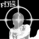 fij1s