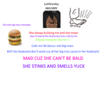 VIRTUAL FRI3ND$