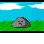 The Rock $ociety