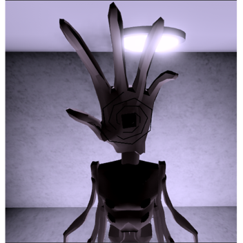 Sweet Dreams? [Dream Jam Submission]