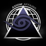 AXIOM: Internal Affairs Division