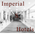 Imperial S. Hotels