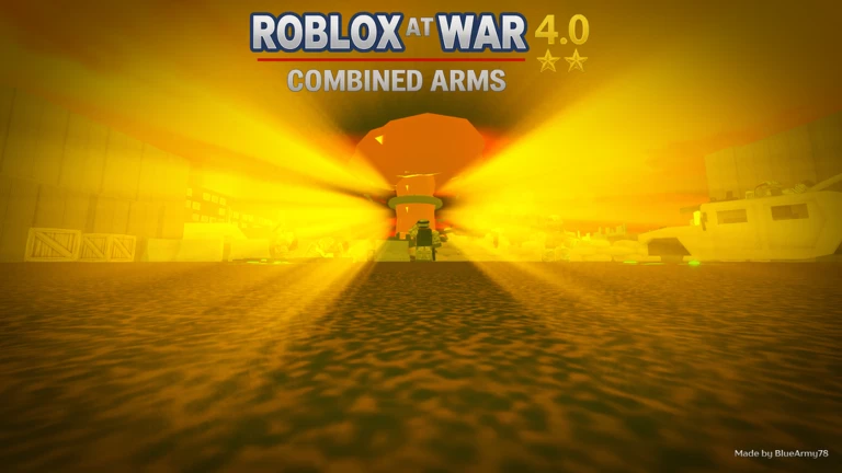 Thumbnail removed