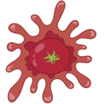 Tomato Splat Studios