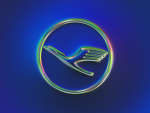 Lufthansa Airline Official