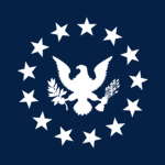 [CSA] The Continental States of America