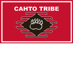The Cahto Tribe