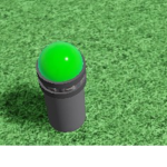 [DontPressTheButtonExtreme]