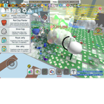 Bee Simulator Club