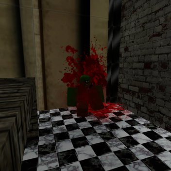 R O O M - 1 👁️ (EXIT UNBLOCKED - UPDATE)