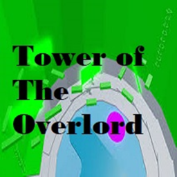 Tower of the Overlord