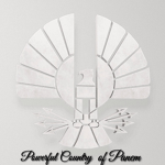 Powerful Country of Panem
