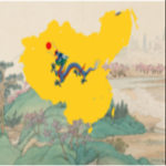 The Bee Dynasty