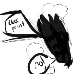  obby obby obby obby obby obby obby obby obby obby icon