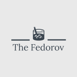 The Fedorov