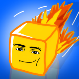 Ability.io