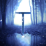 The Living Dead | TLD