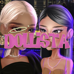 Dollista ♡