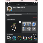Poke studios :)