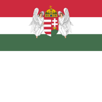The Hungarian Rebels