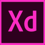 Ecks-Dee