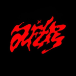 Afterlyfe Co.