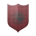 House Blackfyre TSK