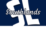 State of Southland