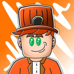 CraftingJakob