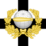 Imperial State's Air Force