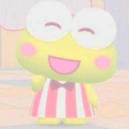 💚
