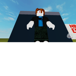 Sutart (ALPHA)
